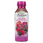 Bolthous Berry Juice 450ML 450ML