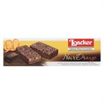 LOACKER BISC QUADEAT PAST ORANG 100GR