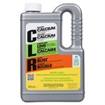 CLR CALCIO CAL OXIDO DISSOLVT 828ML