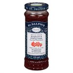 StDalfor Spread Rasp&Pome 225ML