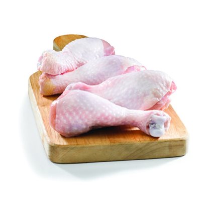 PILONS DE POULET 18KG