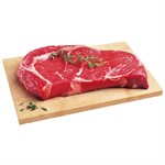 Rib Eye Steak Fast Fry 1KG