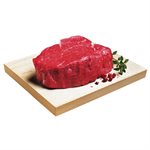 BIFTECK FILET MIGNON A GRILLER 1KG