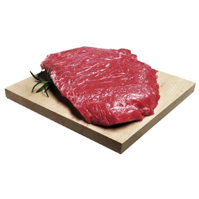 STERLSIL BAVETTE 1KG