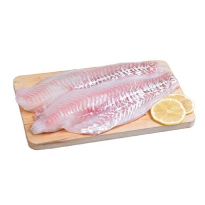 FILET AIGLEFIN FRAIS 4-8 1KG FILET AIGLEFIN FRAIS 4-8 1KG