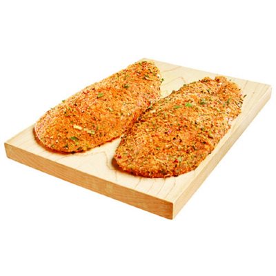 ESCALOPE POITRINE POULET 1KG