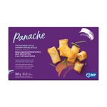 Panache Spring Roll Shrmp Viet 300GR