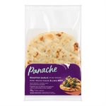 PANACHE MINI NAAN AIL 200GR