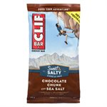 ClifBar Swt&Slty Choc Chunk 68GR