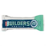 ClifBar Crunchy Pnut / Btr Bar 68GR