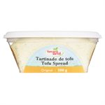 FontSnt Tofu Spread 250GR