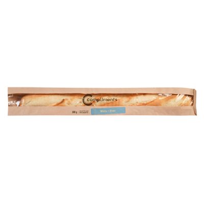 SavDFour Bread Baguettine PB T 300GR