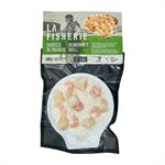 FISHERIE COQUILLE DU PECHEUR 200GR