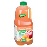 Traditin Cocktail Apple&Peach 1.75LT