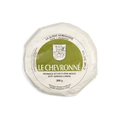 PlaisGrmt Le Chevronne 200GR